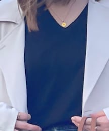 UNIQLO | ニット/セーター