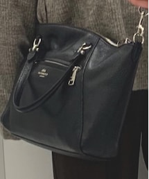 COACH | ショルダーバッグ