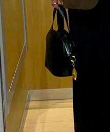 GiorgioDallagrio | ハンドバッグ