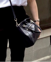 COACH | ショルダーバッグ