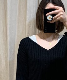 UNIQLO | タンクトップ