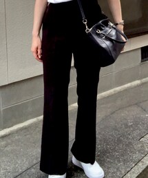 GU | その他パンツ