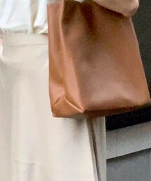 雑貨屋さん | トートバッグ