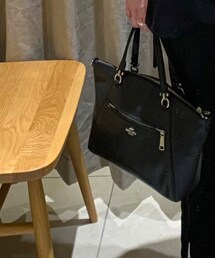 COACH | ハンドバッグ