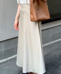 AMERICAN HOLIC | スカート