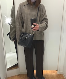 しまむら | その他パンツ