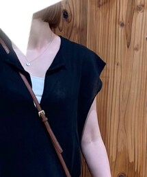 しまむら | ベスト