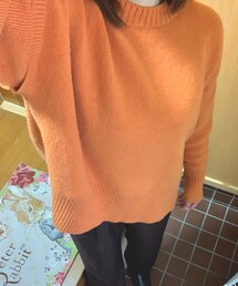 しまむら | ニット/セーター