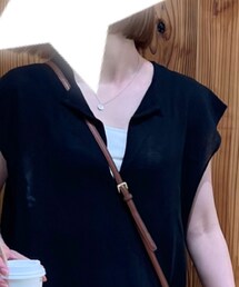 しまむら | キャミソール