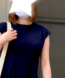 しまむら | Tシャツ/カットソー