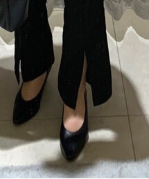 しまむら | パンプス