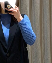 しまむら | ニット/セーター