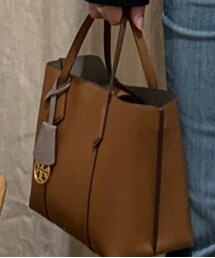 TORY BURCH | ハンドバッグ