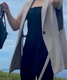 しまむら | ワンピース