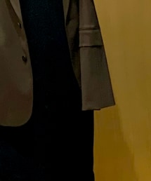 UNIQLO | テーラードジャケット