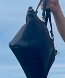 COACH | ハンドバッグ