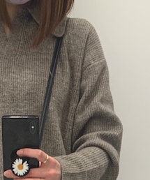 しまむら | ニット/セーター