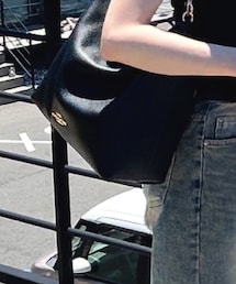 COACH | ショルダーバッグ