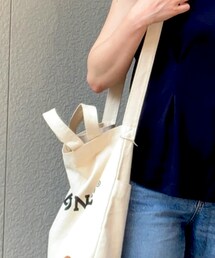 IL BISONTE | ショルダーバッグ