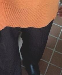 しまむら | その他パンツ