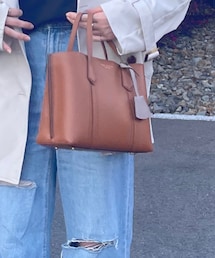 TORY BURCH | ハンドバッグ