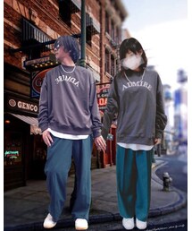 ユニバ２ | ラッピングキット