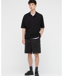 UNIQLO | チノパンツ