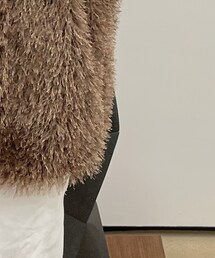 MM6 Maison Martin Margiela_ | トートバッグ