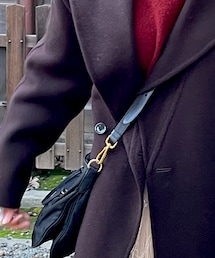 PRADA | ショルダーバッグ