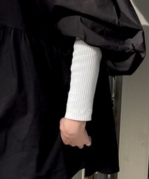 UNIQLO | ニット/セーター