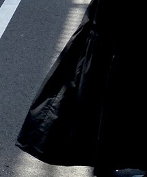 ZARA | ワンピース