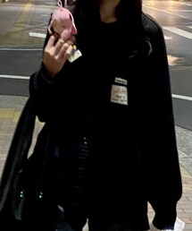 ADER error | ニット/セーター