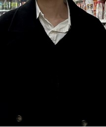 RALPH LAUREN | シャツ/ブラウス