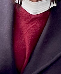 ZARA | ニット/セーター