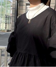 Dior | ネックレス