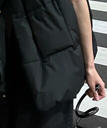 nugu | ダウンジャケット/コート