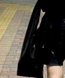 Maison Margiela | トートバッグ