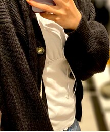 GRL | タンクトップ