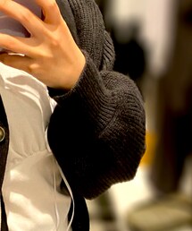 GU | ジャケット/アウター