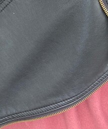 OLIVE des OLIVE | ジャケット/アウター