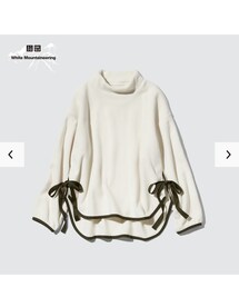UNIQLO | その他トップス