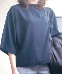 UNIQLO | シャツ/ブラウス