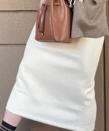 UNIQLO | スカート