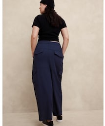 Banana Republic | パンツ
