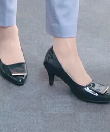 haco! | パンプス
