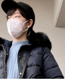 UNIQLO | キャップ