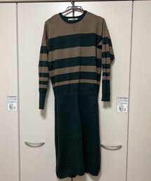 フェリシモ | ワンピース