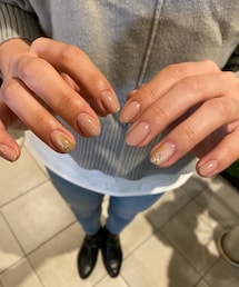 nailslala | その他