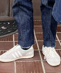 adidas | スニーカー