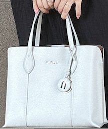 FURLA | バッグ